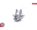 ESEN SKV Brzdov tmen ESN 50SKV064, 50SKV064