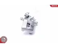ESEN SKV Brzdov tmen ESN 50SKV064, 50SKV064