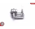 ESEN SKV Brzdov tmen ESN 50SKV083, 50SKV083