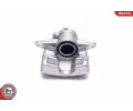 ESEN SKV Brzdov tmen ESN 50SKV083, 50SKV083