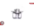 ESEN SKV Brzdov tmen ESN 50SKV083, 50SKV083