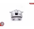ESEN SKV Brzdov tmen ESN 50SKV083, 50SKV083