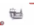 ESEN SKV Brzdov tmen ESN 50SKV084, 50SKV084