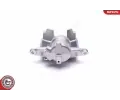 ESEN SKV Brzdov tmen ESN 50SKV084, 50SKV084
