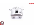 ESEN SKV Brzdov tmen ESN 50SKV084, 50SKV084