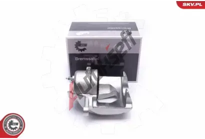 ESEN SKV Brzdov tmen ESN 50SKV131, 50SKV131