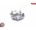 ESEN SKV Brzdov tmen ESN 50SKV131, 50SKV131
