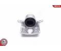 ESEN SKV Brzdov tmen ESN 50SKV131, 50SKV131