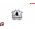 ESEN SKV Brzdov tmen ESN 50SKV131, 50SKV131
