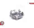 ESEN SKV Brzdov tmen ESN 50SKV132, 50SKV132