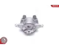 ESEN SKV Brzdov tmen ESN 50SKV132, 50SKV132