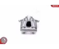 ESEN SKV Brzdov tmen ESN 50SKV132, 50SKV132