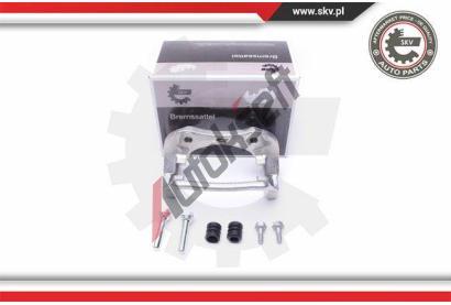 ESEN SKV Drk brzdovho tmenu ESN 50SKV590, 50SKV590