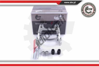 ESEN SKV Drk brzdovho tmenu ESN 50SKV730, 50SKV730