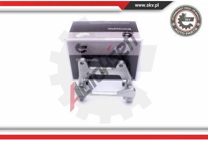 ESEN SKV Drk brzdovho tmenu ESN 50SKV753, 50SKV753