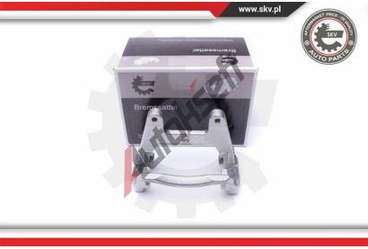 ESEN SKV Drk brzdovho tmenu ESN 50SKV760, 50SKV760
