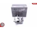 ESEN SKV Brzdov tmen ‐ ESN 50SKV801