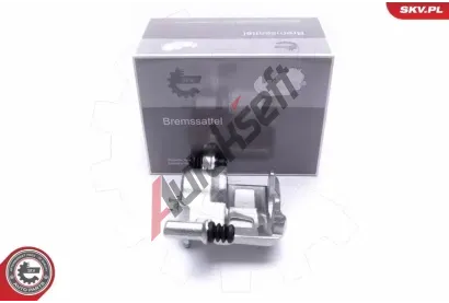 ESEN SKV Brzdov tmen ESN 50SKV801, 50SKV801
