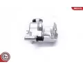 ESEN SKV Brzdov tmen ESN 50SKV801, 50SKV801