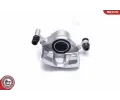 ESEN SKV Brzdov tmen ESN 50SKV801, 50SKV801