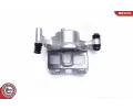 ESEN SKV Brzdov tmen ESN 50SKV801, 50SKV801