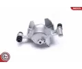 ESEN SKV Brzdov tmen ESN 50SKV801, 50SKV801