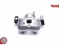 ESEN SKV Brzdov tmen ESN 50SKV801, 50SKV801