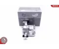 ESEN SKV Brzdov tmen ‐ ESN 50SKV802