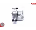 ESEN SKV Brzdov tmen ESN 50SKV802, 50SKV802