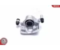 ESEN SKV Brzdov tmen ESN 50SKV802, 50SKV802