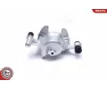 ESEN SKV Brzdov tmen ESN 50SKV802, 50SKV802