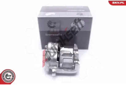 ESEN SKV Brzdov tmen ESN 50SKV911, 50SKV911