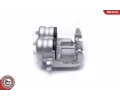 ESEN SKV Brzdov tmen ESN 50SKV911, 50SKV911
