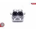 ESEN SKV Brzdov tmen ESN 50SKV911, 50SKV911