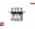ESEN SKV Brzdov tmen ESN 50SKV911, 50SKV911