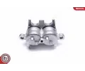 ESEN SKV Brzdov tmen ESN 50SKV911, 50SKV911