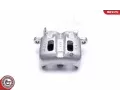 ESEN SKV Brzdov tmen ESN 50SKV911, 50SKV911