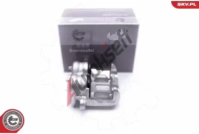 ESEN SKV Brzdov tmen ESN 50SKV912, 50SKV912