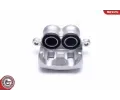 ESEN SKV Brzdov tmen ESN 50SKV912, 50SKV912