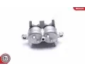 ESEN SKV Brzdov tmen ESN 50SKV912, 50SKV912