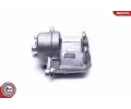 ESEN SKV Brzdov tmen ESN 50SKV921, 50SKV921