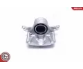 ESEN SKV Brzdov tmen ESN 50SKV921, 50SKV921