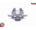 ESEN SKV Brzdov tmen ESN 50SKV921, 50SKV921
