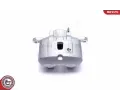 ESEN SKV Brzdov tmen ESN 50SKV921, 50SKV921