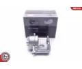 ESEN SKV Brzdov tmen ‐ ESN 50SKV922