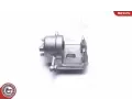 ESEN SKV Brzdov tmen ESN 50SKV922, 50SKV922