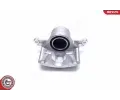 ESEN SKV Brzdov tmen ESN 50SKV922, 50SKV922