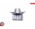 ESEN SKV Brzdov tmen ESN 50SKV922, 50SKV922
