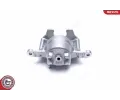 ESEN SKV Brzdov tmen ESN 50SKV922, 50SKV922