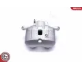 ESEN SKV Brzdov tmen ESN 50SKV922, 50SKV922